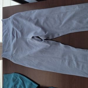 Alphalete Leggings M